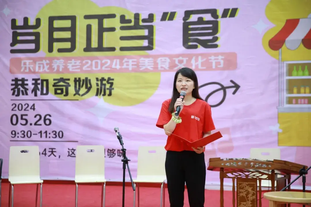 希腊奶日语_希腊日语怎么说_日文希腊语