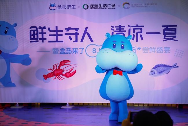 希腊奶日语_希腊日语怎么说_日文希腊语