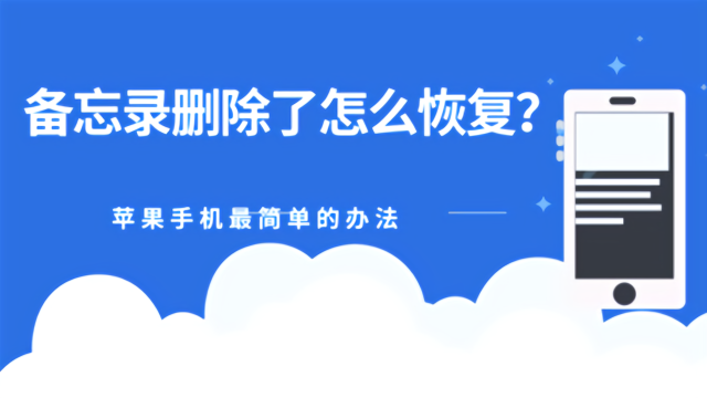 删除图层cad怎么用_删除图层cad快捷键_cad图层删除不了