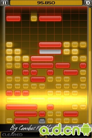 方块消除app_手机游戏 消除方块_方块消除游戏