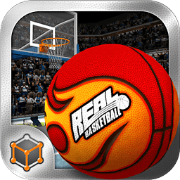 真实篮球游戏手机版破解版_破解版的篮球_版篮球破解真实手机游戏推荐