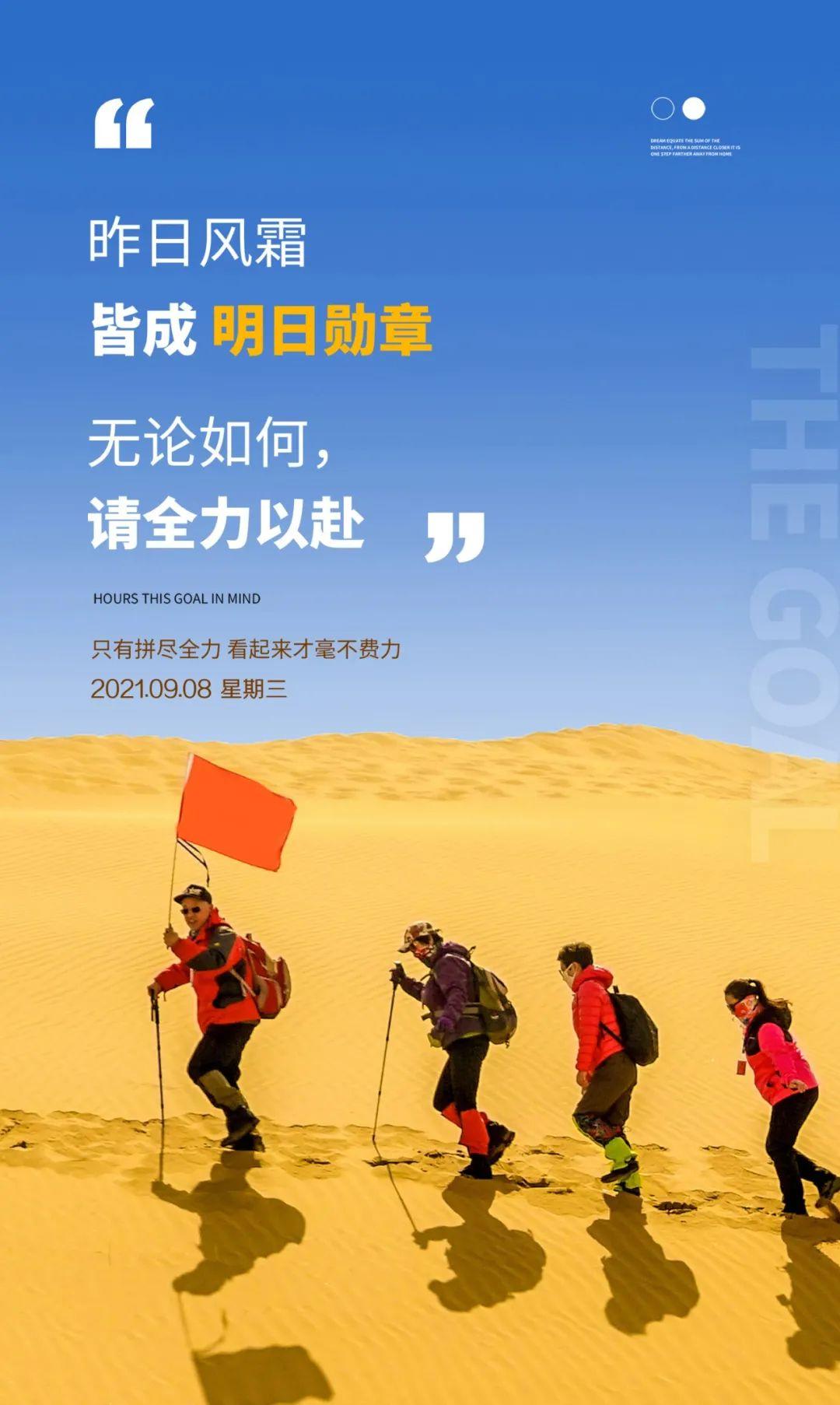 手机奶妈游戏_有奶妈的手机游戏_奶妈手机游戏大全