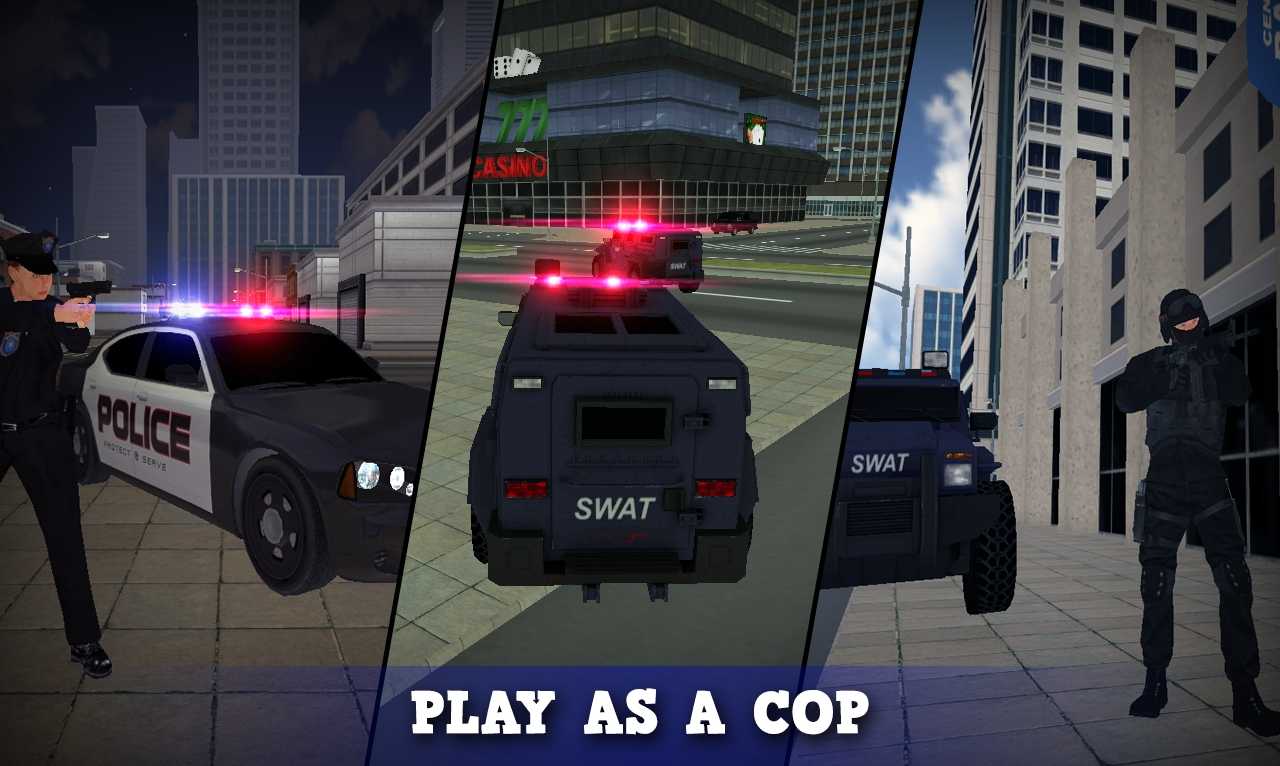 手机什么警察游戏好打_警察玩游戏_好玩的手机警察游戏