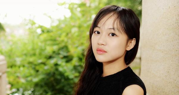 隐婚男女的女主角_隐婚男女好看吗_隐婚男女