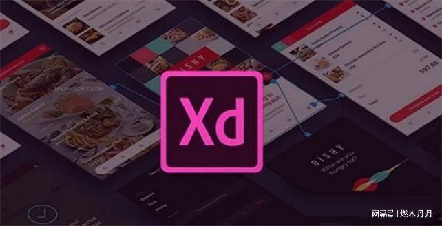 adobereader下载_下载adobe软件的网站_下载adobe软件