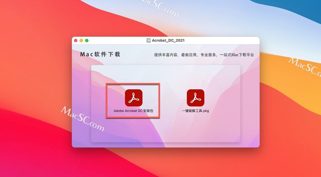 下载adobe软件_下载adobe软件的网站_adobereader下载