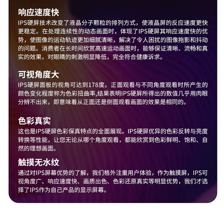 能下载手游的app_能下载手游的软件_手机能给mp5下载游戏么