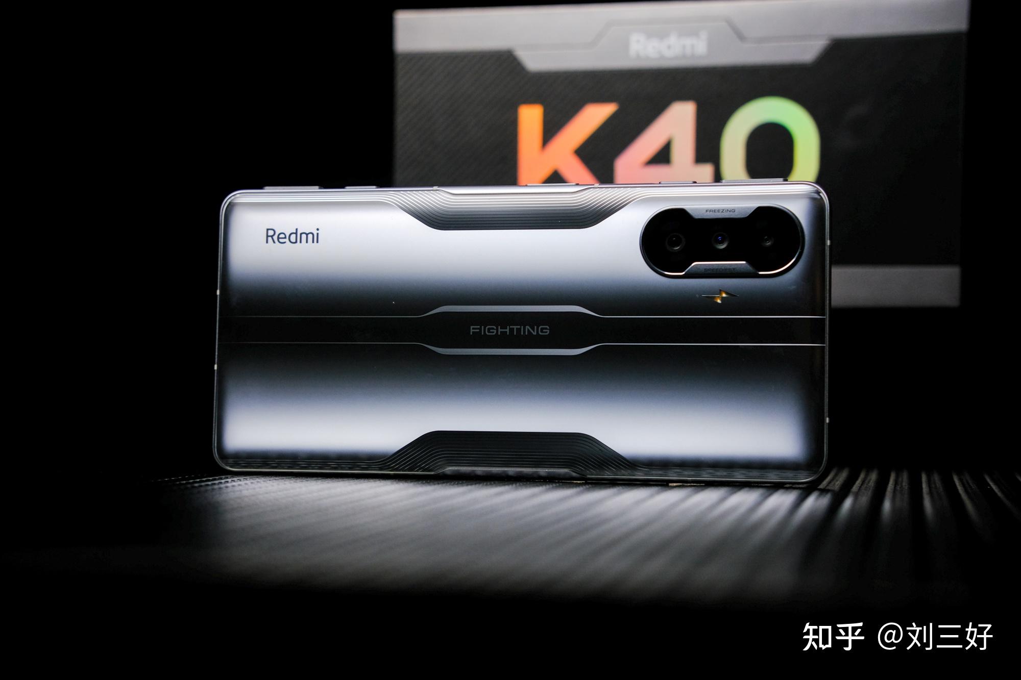 手机游戏有多少个品牌-手机游戏品牌大揭秘:巨头、小众与海外大牌的精彩对决 手机游戏有多少个品牌-手机游戏品牌大揭秘:巨头、小众与海外大牌的精彩对决