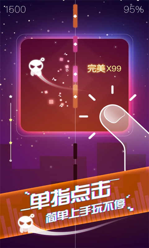 要求手机配置的游戏_手机配置带不动游戏的手机_手机游戏要求配置高的
