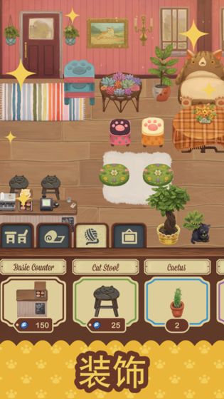 小众手机游戏单机_手机游戏小众ios_小众手机游戏推荐