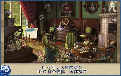 手机游戏小众ios_小众手机游戏推荐_小众手机游戏单机