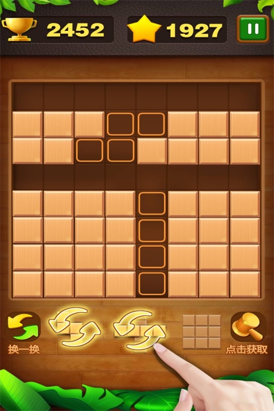 小众手机游戏单机_手机游戏小众ios_小众手机游戏推荐