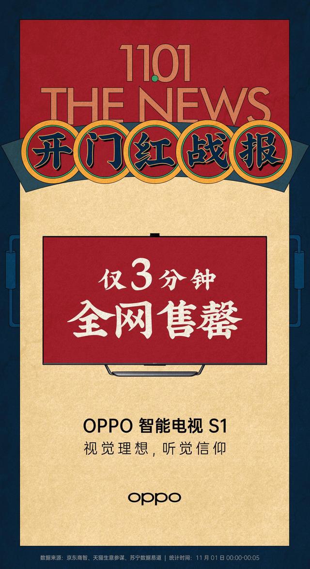 手机游戏平民能玩_平民能玩手机游戏吗_平民能玩手机游戏的软件