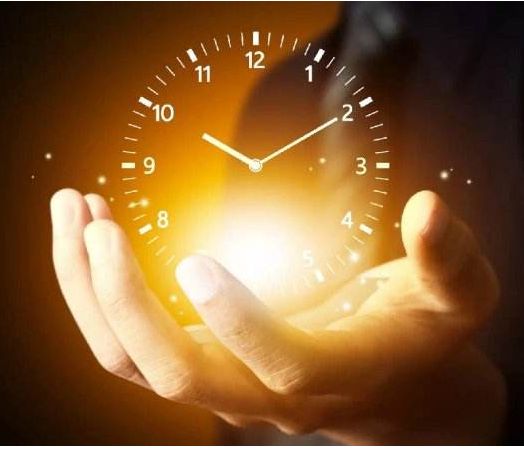 时间戳转为日期_时间转为时间戳_时间戳转为时间格式