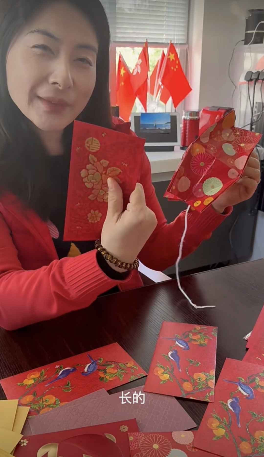 制作视频快进怎么弄_视频快进怎么制作_视频如何制作快进播放