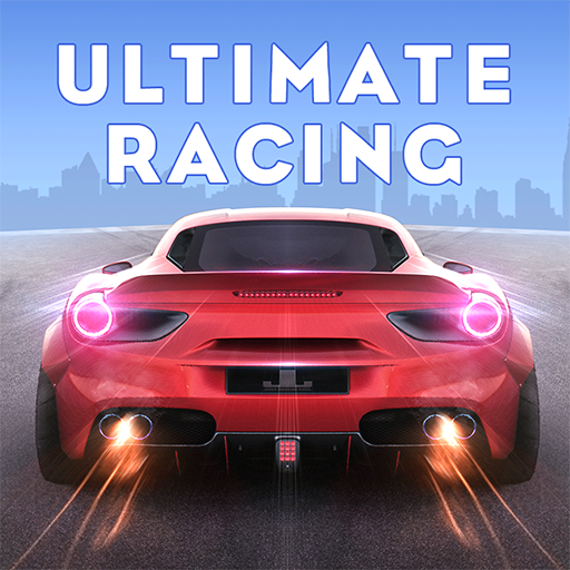 游戏赛车超级真实手机版_手机游戏超级真实赛车游戏_真实的赛车手机游戏