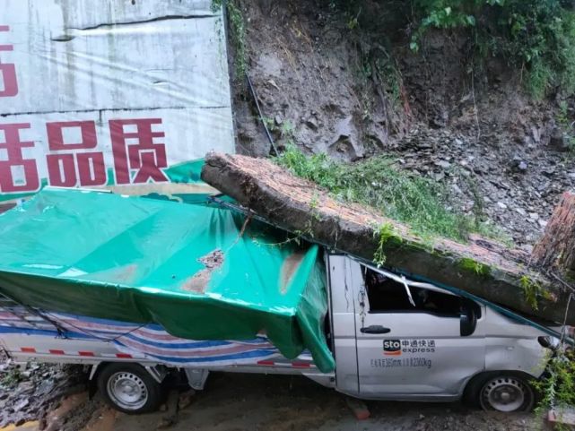 月经不来是什么原因_9月6日_月经