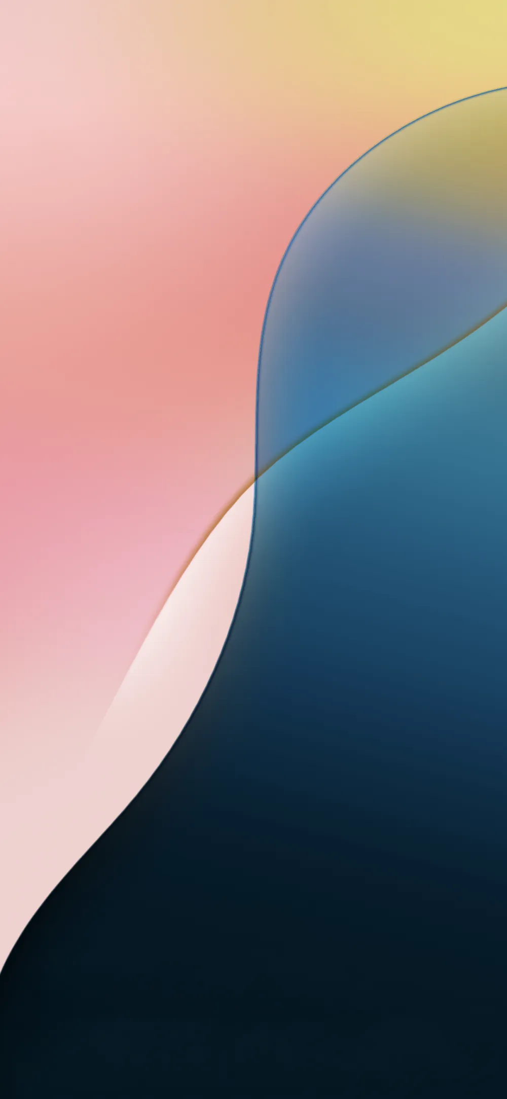 iphone啥时候出的_iphone出_苹果8什么时候出的