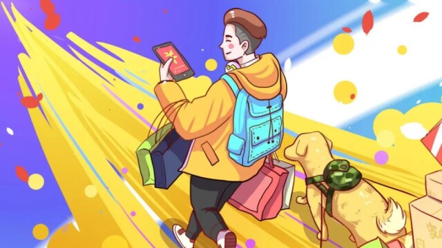 手机怎么开始网络游戏了_手机网络游戏什么时候关闭_开始网络手机游戏没反应