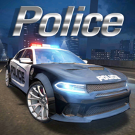 手机玩警察游戏的软件_警察玩游戏犯法吗_玩警察的游戏