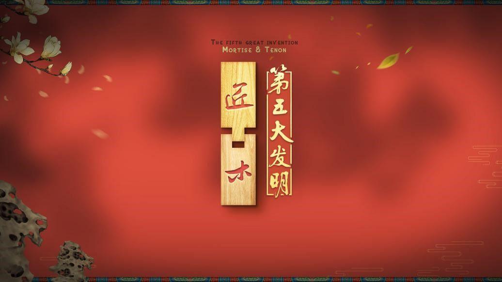 好玩贵手机游戏有哪些游戏_又贵又好玩的游戏_手机游戏好玩不贵的有哪些