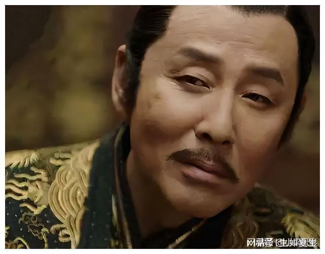 过关骷髅大全手机游戏小程序_手机小骷髅过关游戏大全_骷髅头闯关游戏