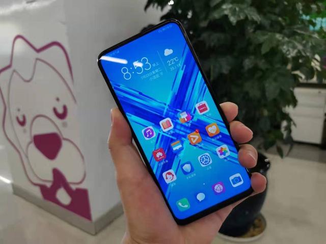 值得推荐的办公游戏手机_适合办公玩的电脑单机游戏_办公室手游推荐