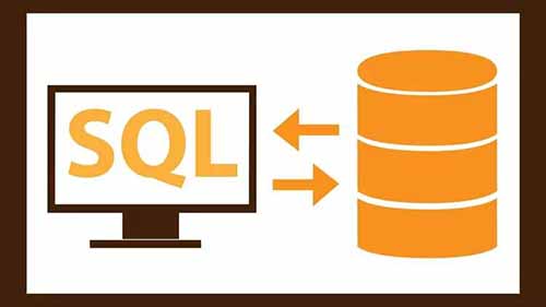 编程SQL_编程SQRT_sql编程