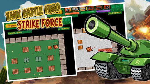 手机游戏 坦克游戏-手机坦克游戏：刺激战场，钢铁巨兽，逼真体验，升级装备，与友共战