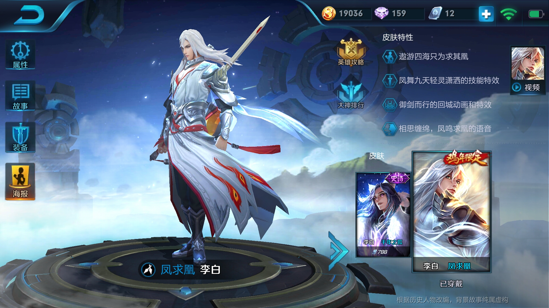 推荐手游app_什么游戏包_手机游戏包推荐