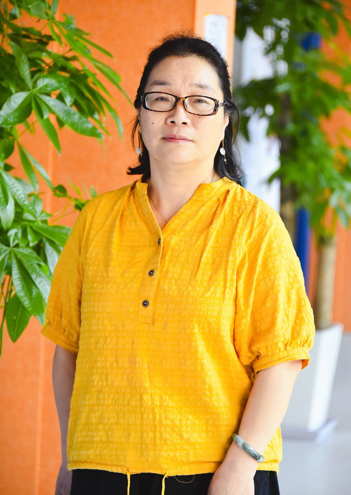 手机游戏手游_手机游戏捕鱼_手机游戏 the fear