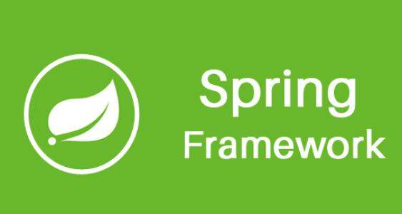 spring循环依赖源码分析_spring循环依赖解决方案_spring循环依赖及解决方式