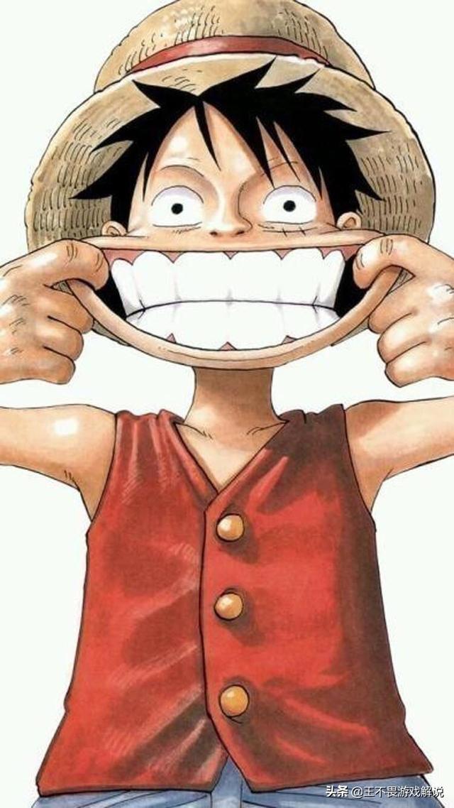 好玩的大型手机游戏_手机哪些大型游戏好玩_好玩大型手机游戏推荐