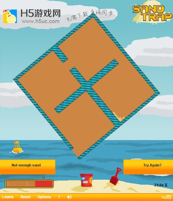 沙盒闯关游戏_手机沙盒游戏过关攻略_过关攻略手机游戏沙盒版