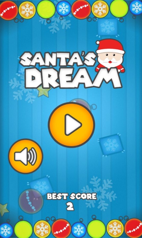 圣诞老人怎么玩_圣诞老人单机游戏_手机上的圣诞老人游戏
