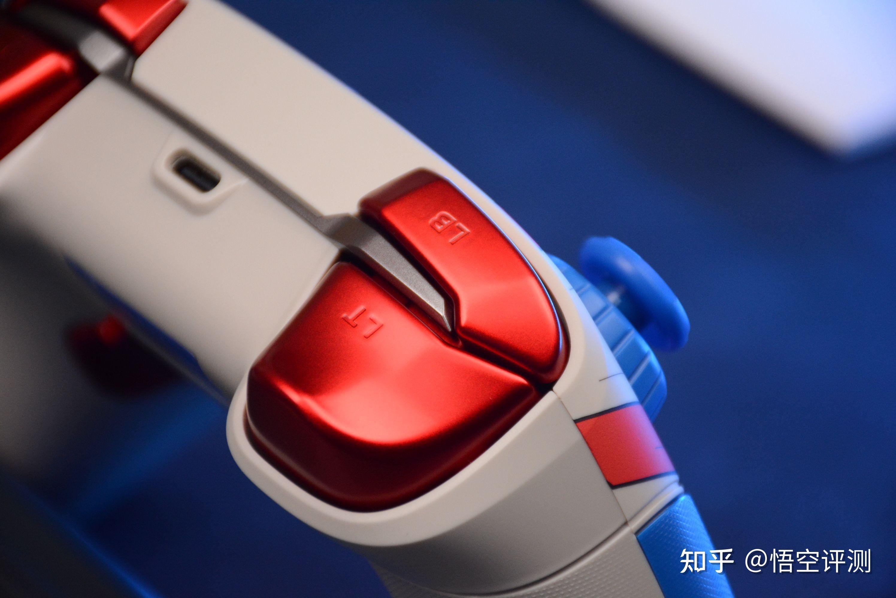 手柄清理_手机游戏手柄清洁_手柄清洁手机游戏怎么用
