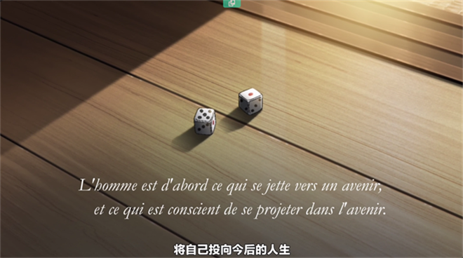 三级手机游戏都有哪些_3g游戏手游_手机三级游戏
