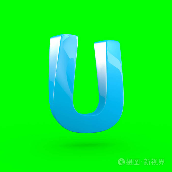 卖u是什么意思_卖是指什么_卖是指卖出去的意思吗