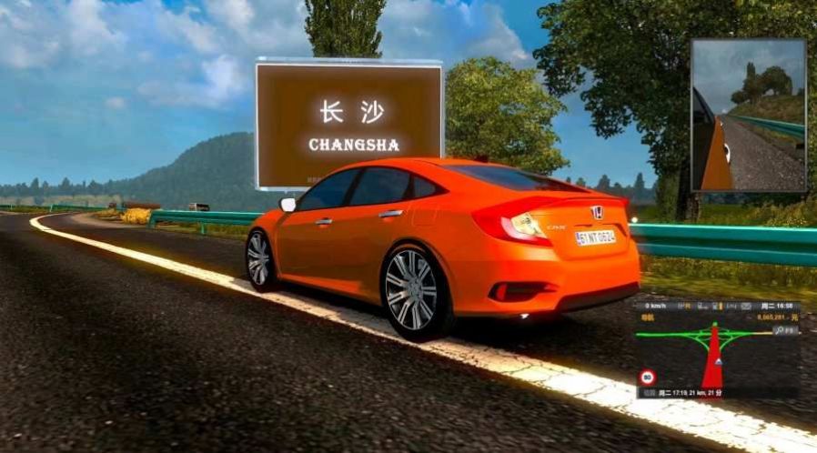 驾驶模拟app下载_驾驶模拟下载安装_手机游戏模拟驾驶软件下载
