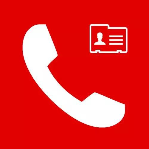 图标取消手机游戏功能_图标取消手机游戏怎么弄_手机游戏图标怎么取消不了