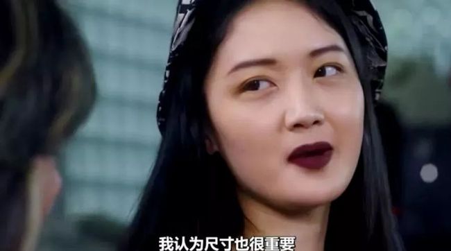 关于手机游戏的看法_我想看关于手游_手机游戏观念