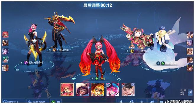 手机游戏页面缩小_缩小游戏界面_缩小页面手机游戏怎么弄