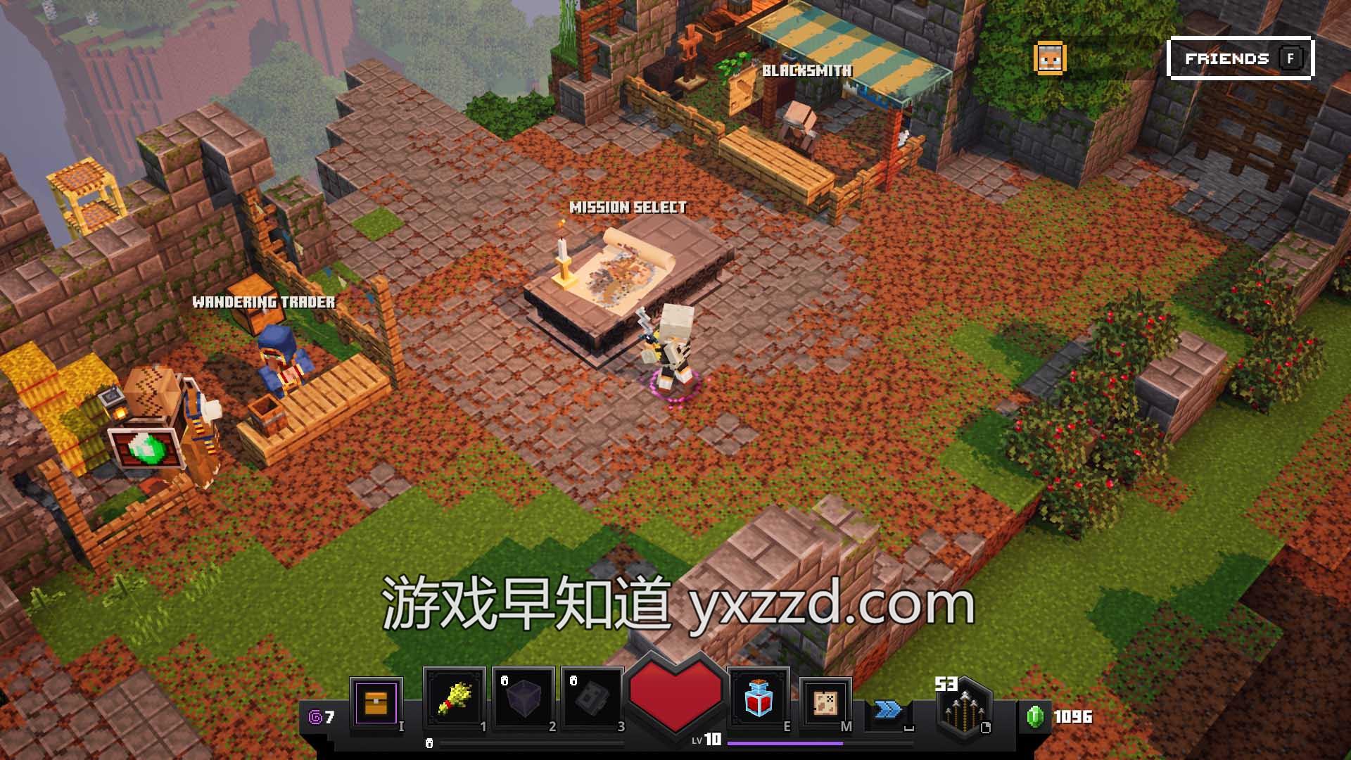 手机模拟经营游戏制作公司_模拟经营游戏公司_模拟经营制作手机游戏公司推荐