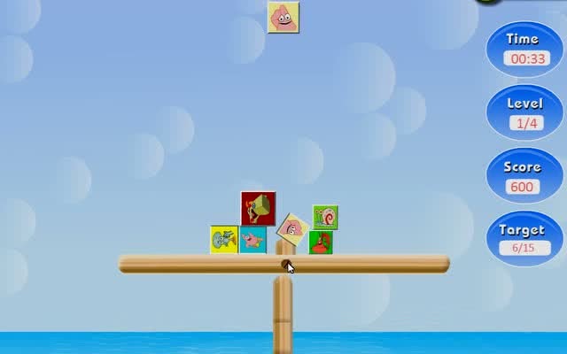 手机游戏平衡木_平衡木游戏规则和玩法_好玩的平衡木