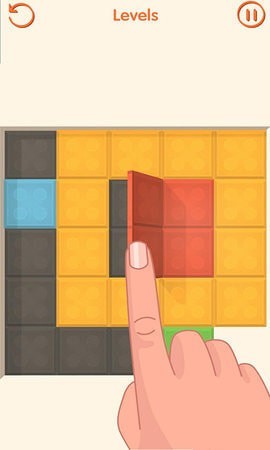 方块工艺下载_手机小游戏方块工场_方块工程师无限金钱版下载