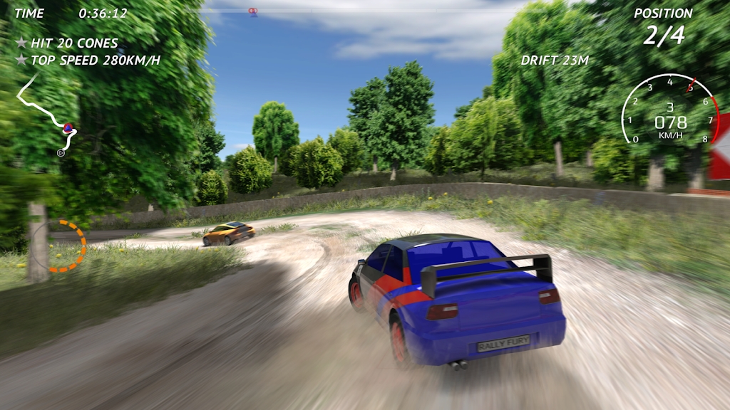 有没有可以玩赛车的游戏_赛车游戏可以玩_手机上能玩的赛车游戏