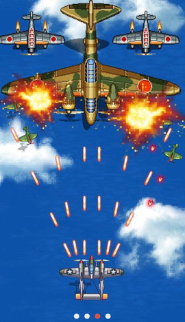 二战战争手机游戏_手机上双人二战游戏下载_二战游戏手机版