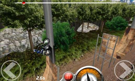 手机游戏骑摩托车_摩托骑车手机游戏怎么玩_骑摩托车的手机游戏