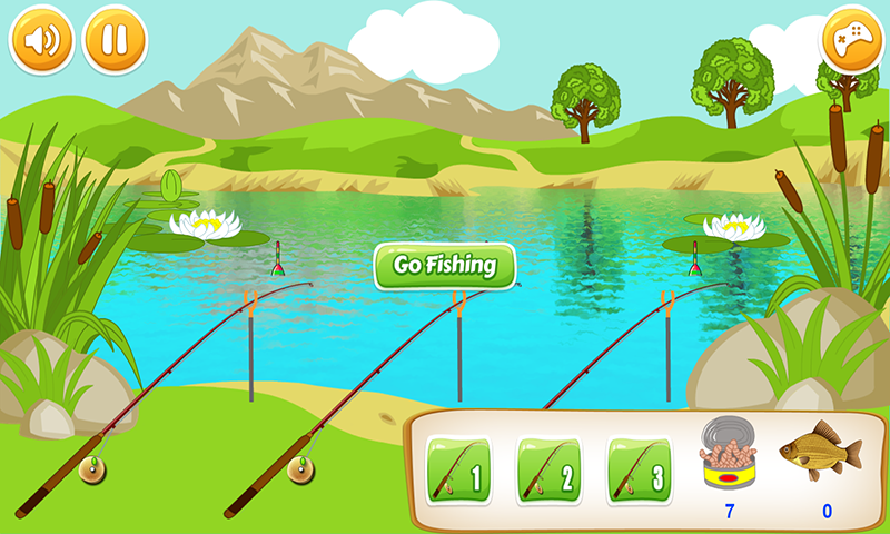 手机游戏fishing_手机游戏机推荐排名_手机游戏捕鱼