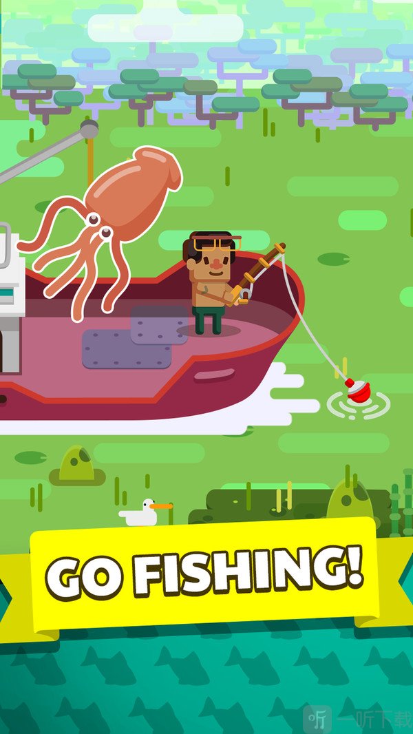 手机游戏fishing_手机游戏捕鱼_手机游戏机推荐排名
